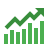 click fraud protection, ArmorClick