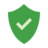 click fraud protection, ArmorClick